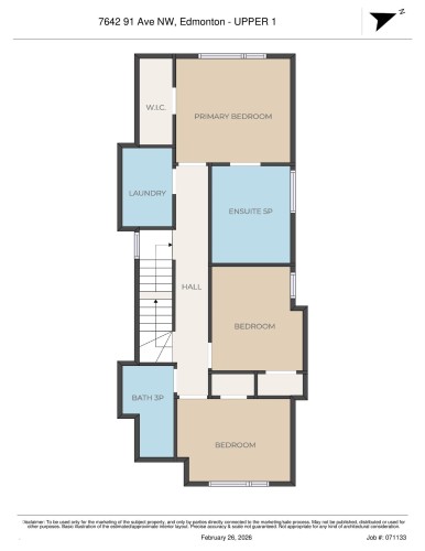 7642 91 Avenue, Edmonton, AB - Other