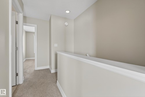 5 1508 105 Street, Edmonton, AB - Indoor Photo Showing Other Room