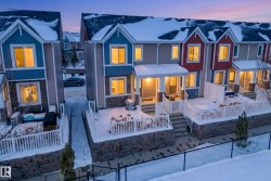 5 1508 105 Street  Edmonton, AB T6J 5R8