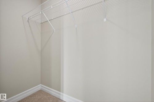 5 1508 105 Street, Edmonton, AB - Indoor