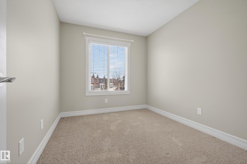 5 1508 105 Street, Edmonton, AB - Indoor Photo Showing Other Room