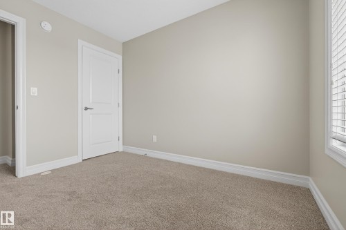 5 1508 105 Street, Edmonton, AB - Indoor Photo Showing Other Room