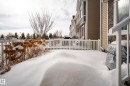 5 1508 105 Street, Edmonton, AB  - Outdoor 