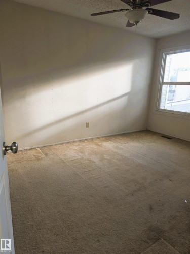 6340 184 Street Nw, Edmonton, AB - Indoor Photo Showing Other Room