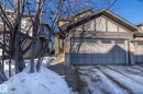 2208 Casey Crescent, Edmonton, AB  - Outdoor 