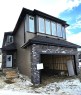 1405 Osprey Crest, Edmonton, AB  - Outdoor 