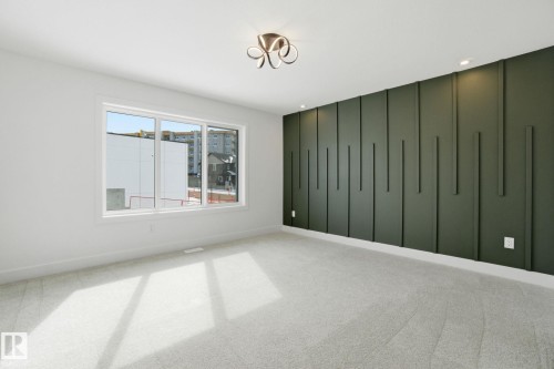 1405 Osprey Crest, Edmonton, AB - Indoor Photo Showing Other Room