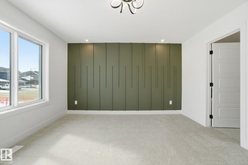 1405 Osprey Crest, Edmonton, AB - Indoor Photo Showing Other Room