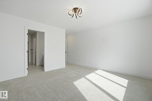 1405 Osprey Crest, Edmonton, AB - Indoor