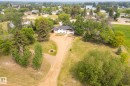320 1 Avenue, Thorhild, AB  - Outdoor With View 