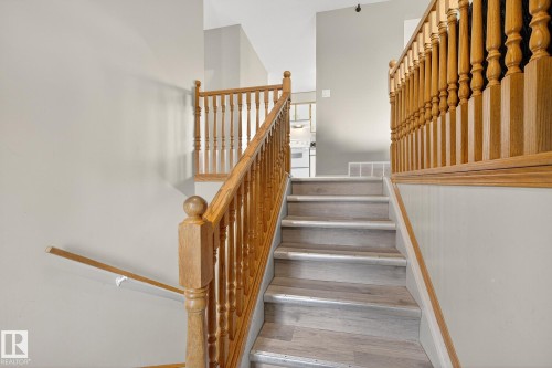 320 1 Avenue, Thorhild, AB - Indoor Photo Showing Other Room