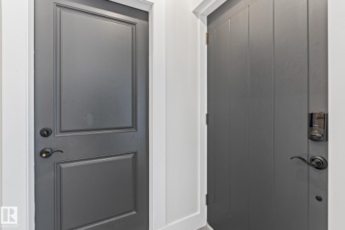 1020 Genesis Lake Boulevard, Stony Plain, AB -  Photo Showing Other Room