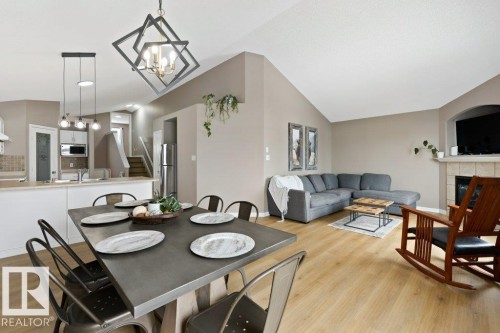 10804 183 Avenue, Edmonton, AB - Indoor