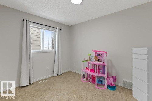 10804 183 Avenue, Edmonton, AB - Indoor