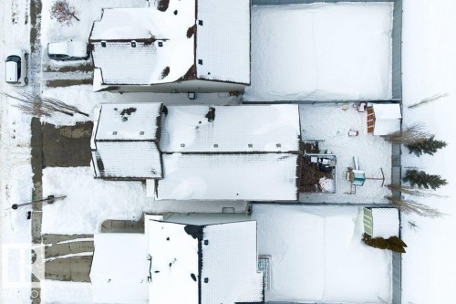 10804 183 Avenue, Edmonton, AB - Outdoor