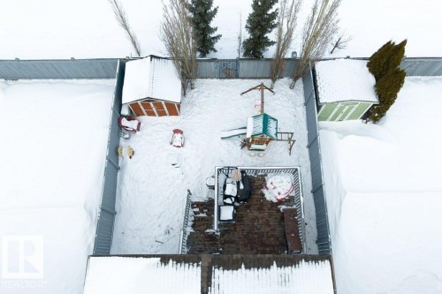 10804 183 Avenue, Edmonton, AB - Outdoor