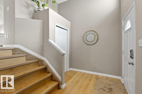 10804 183 Avenue, Edmonton, AB - Indoor Photo Showing Other Room