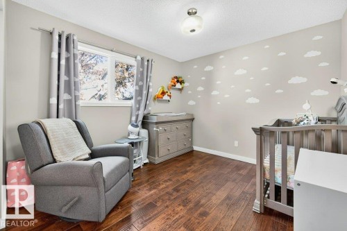 17232 76 Avenue, Edmonton, AB - Indoor