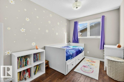 17232 76 Avenue, Edmonton, AB - Indoor