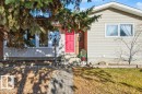 17232 76 Avenue, Edmonton, AB  - Outdoor 