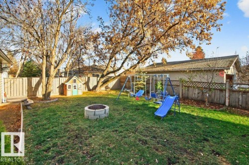 17232 76 Avenue, Edmonton, AB - Outdoor