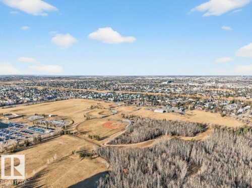17232 76 Avenue, Edmonton, AB - Outdoor With View