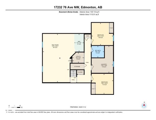 17232 76 Avenue, Edmonton, AB - Other