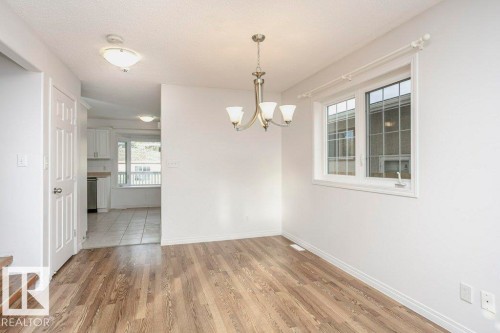 10342 150 Street, Edmonton, AB - Indoor Photo Showing Other Room