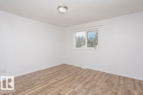 10342 150 Street, Edmonton, AB - Indoor Photo Showing Other Room