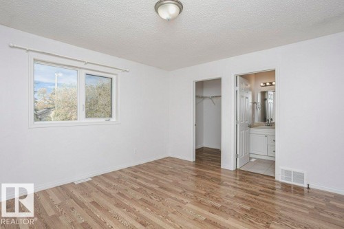 10342 150 Street, Edmonton, AB - Indoor Photo Showing Other Room