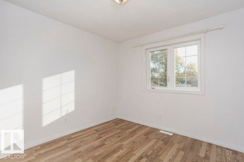 10342 150 Street, Edmonton, AB - Indoor Photo Showing Other Room