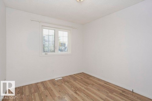 10342 150 Street, Edmonton, AB - Indoor Photo Showing Other Room