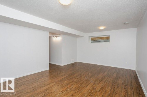 10342 150 Street, Edmonton, AB - Indoor Photo Showing Other Room
