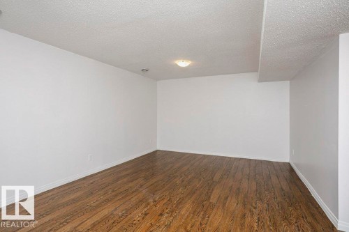 10342 150 Street, Edmonton, AB - Indoor Photo Showing Other Room