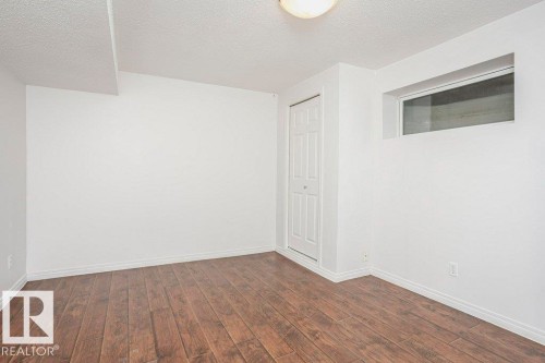 10342 150 Street, Edmonton, AB - Indoor Photo Showing Other Room