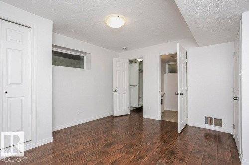 10342 150 Street, Edmonton, AB - Indoor Photo Showing Other Room