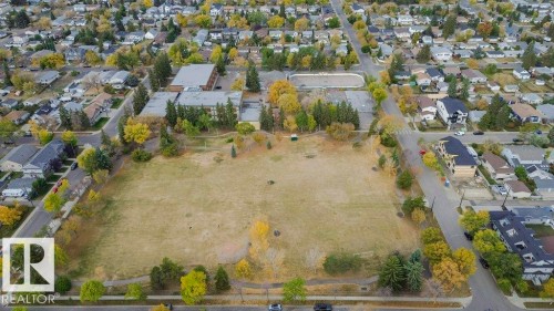 10342 150 Street, Edmonton, AB - Outdoor With View