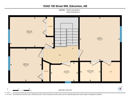 10342 150 Street, Edmonton, AB - Other