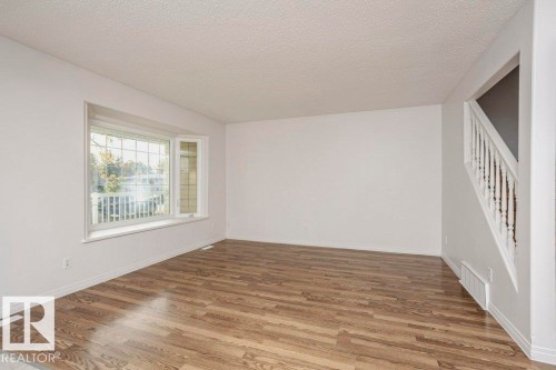 10342 150 Street, Edmonton, AB - Indoor Photo Showing Other Room