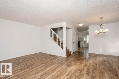 10342 150 Street, Edmonton, AB - Indoor Photo Showing Other Room