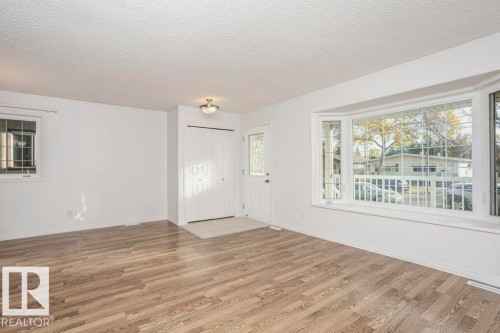 10342 150 Street, Edmonton, AB - Indoor Photo Showing Other Room