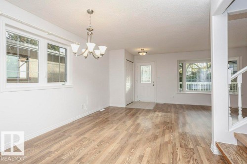 10342 150 Street, Edmonton, AB - Indoor Photo Showing Other Room