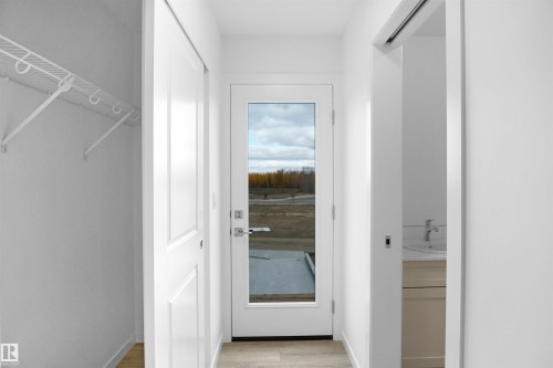 4288 Kinglet Drive, Edmonton, AB - Indoor Photo Showing Other Room