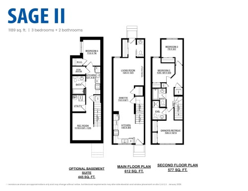 4288 Kinglet Drive, Edmonton, AB - Other