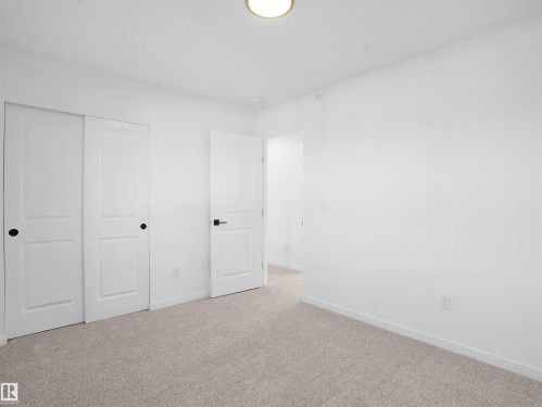 62 525 Secord Boulevard, Edmonton, AB - Indoor Photo Showing Other Room