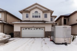 7131 168 Avenue  Edmonton, AB T5Z 0B5