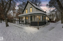 5201 48 Avenue  Wetaskiwin, AB T9A 0N2