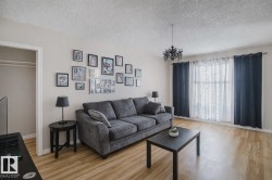 5829 52 Street  Wetaskiwin, AB T9A 2W5