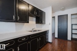 3917/3919 54 Street  Wetaskiwin, AB T9A 1S6