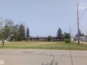 4803 50 Street, Chipman, AB 
